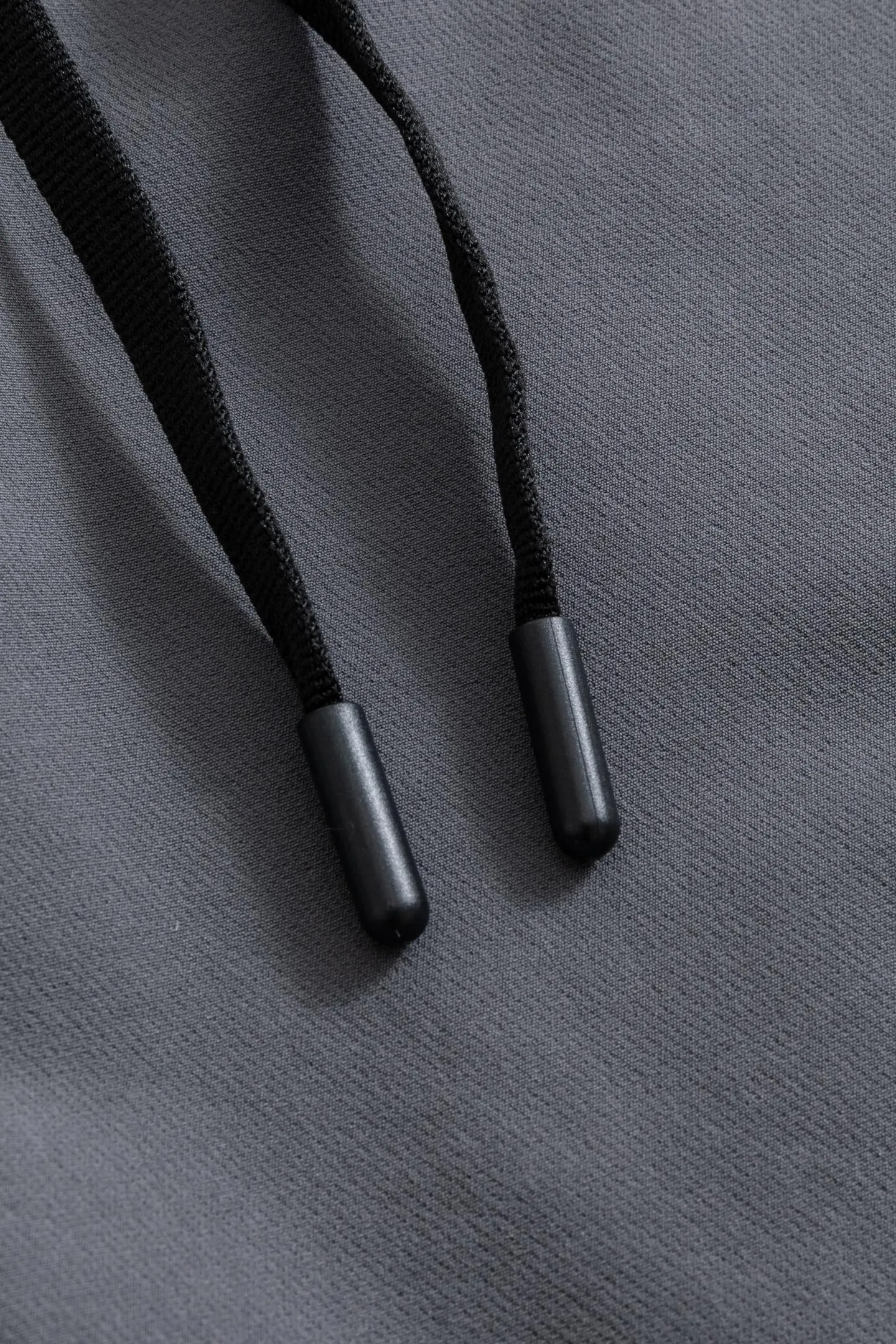（ ） ARC'TERYX VEILANCE SECANT COMP TRACK PANT VEILANCESeries｜ ，Premium VEILANCE ， 「 」， ， / ， 。 ：Black Size：M L XL XXL